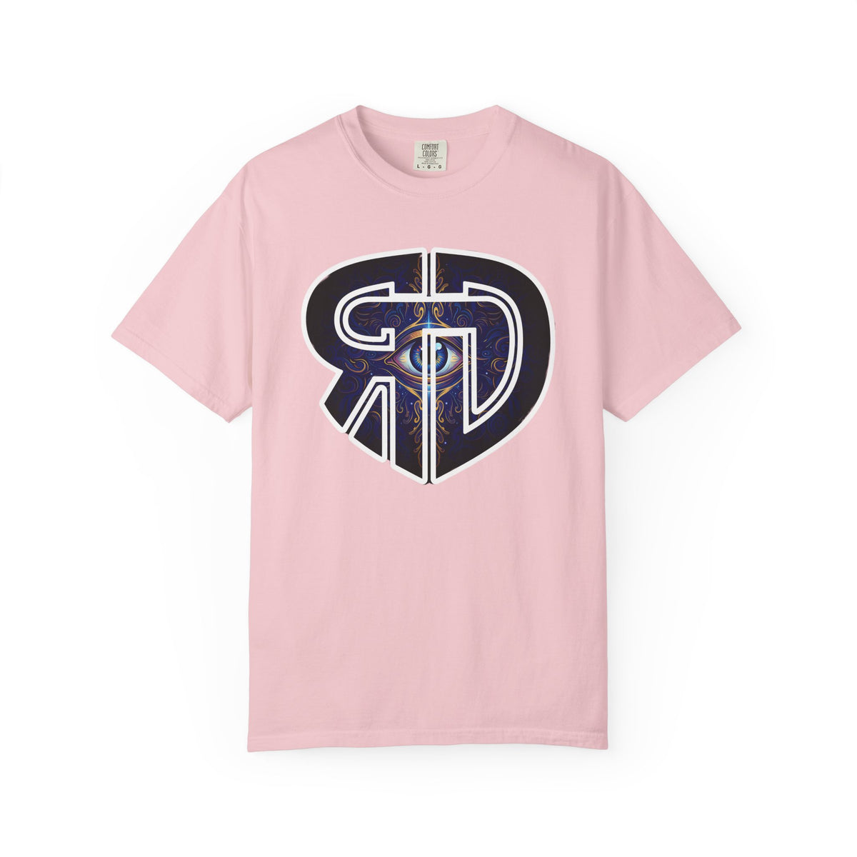 RD Third Eye Tee