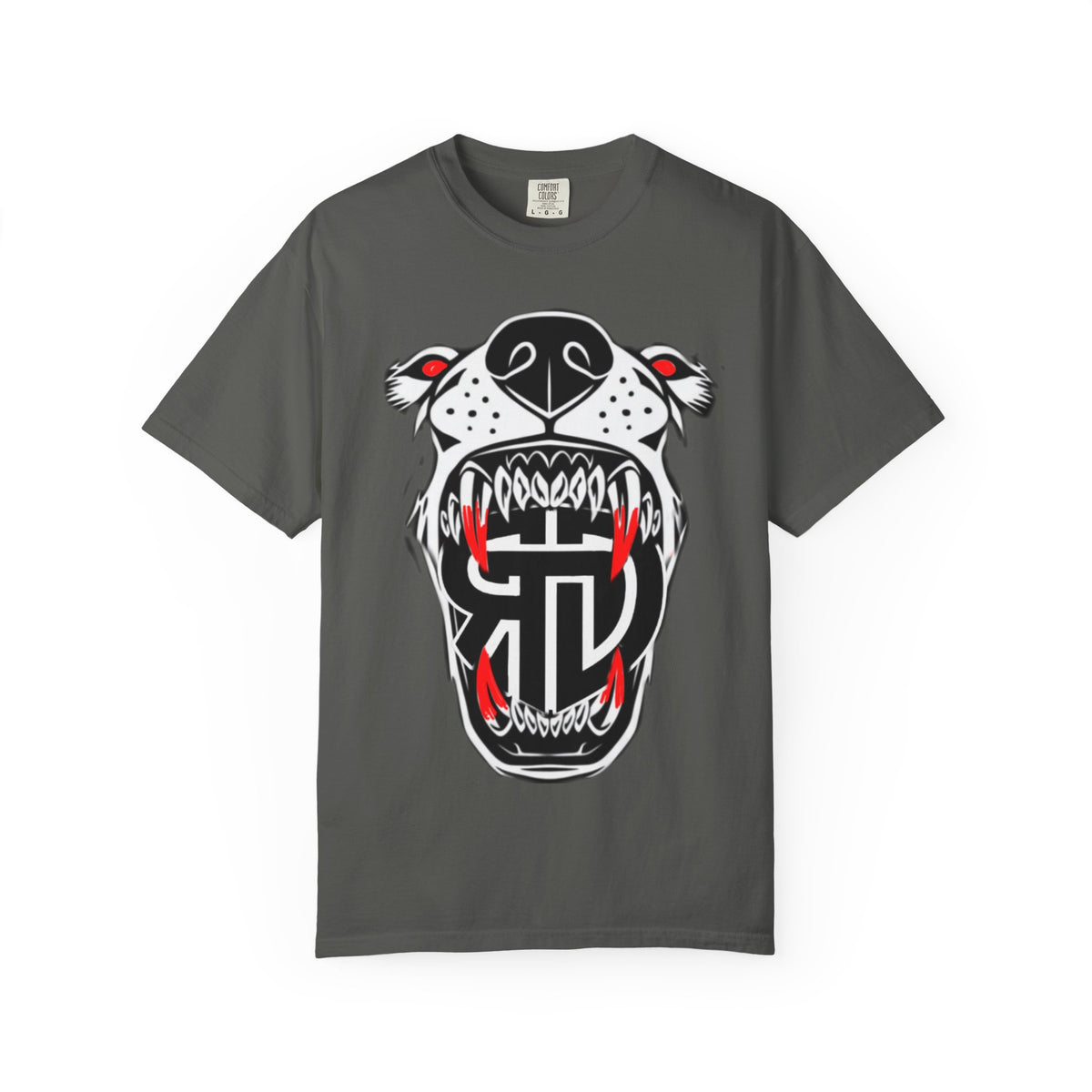 RD Killer Predator Tee