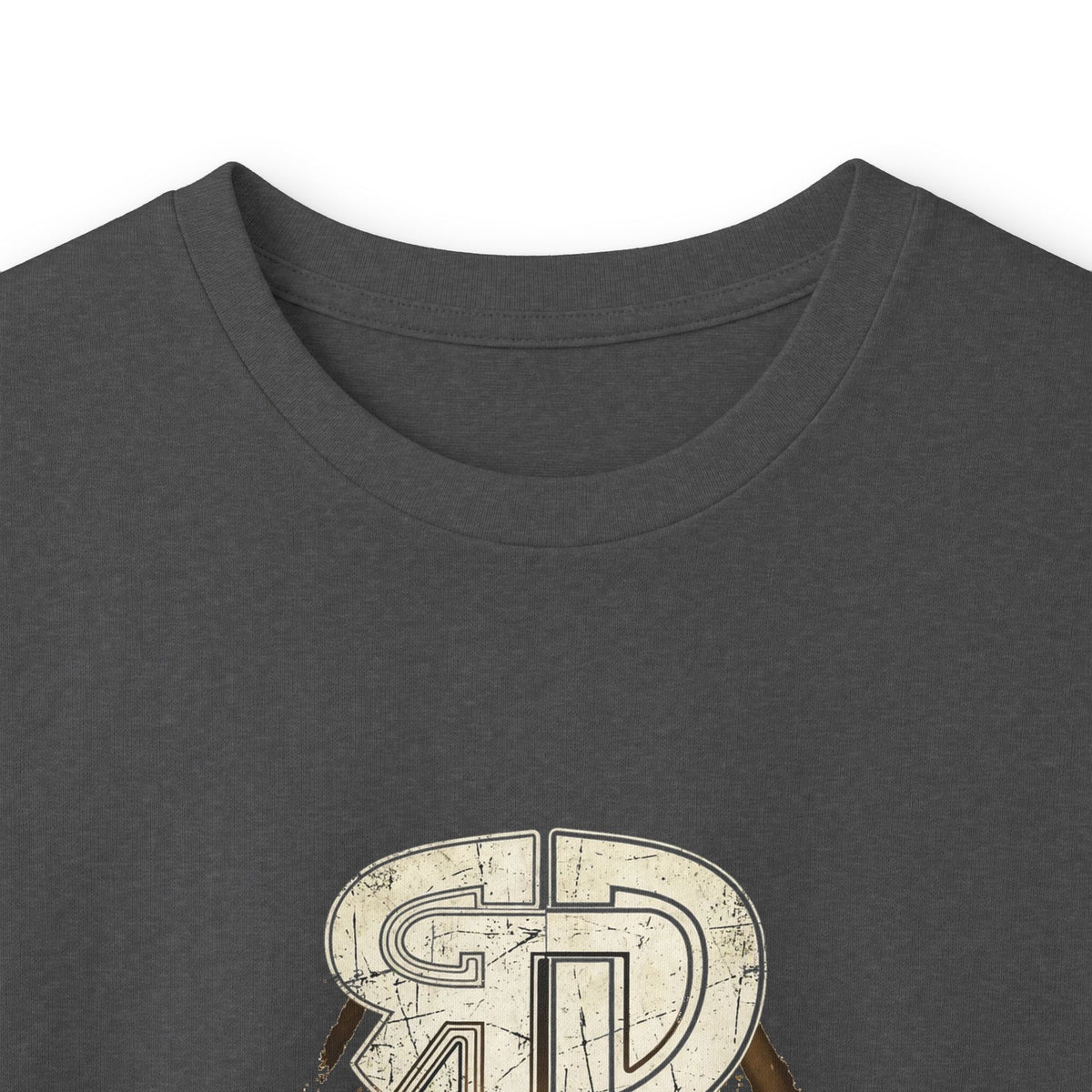 RD Creed Long Sleeve Tee