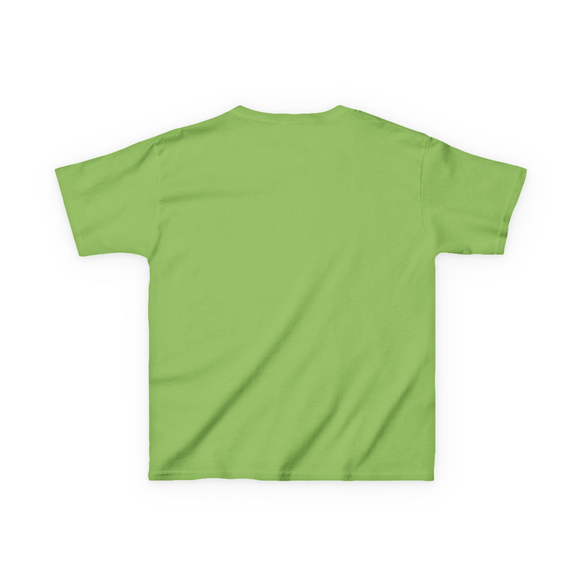 RD Space Logo Kids Tee
