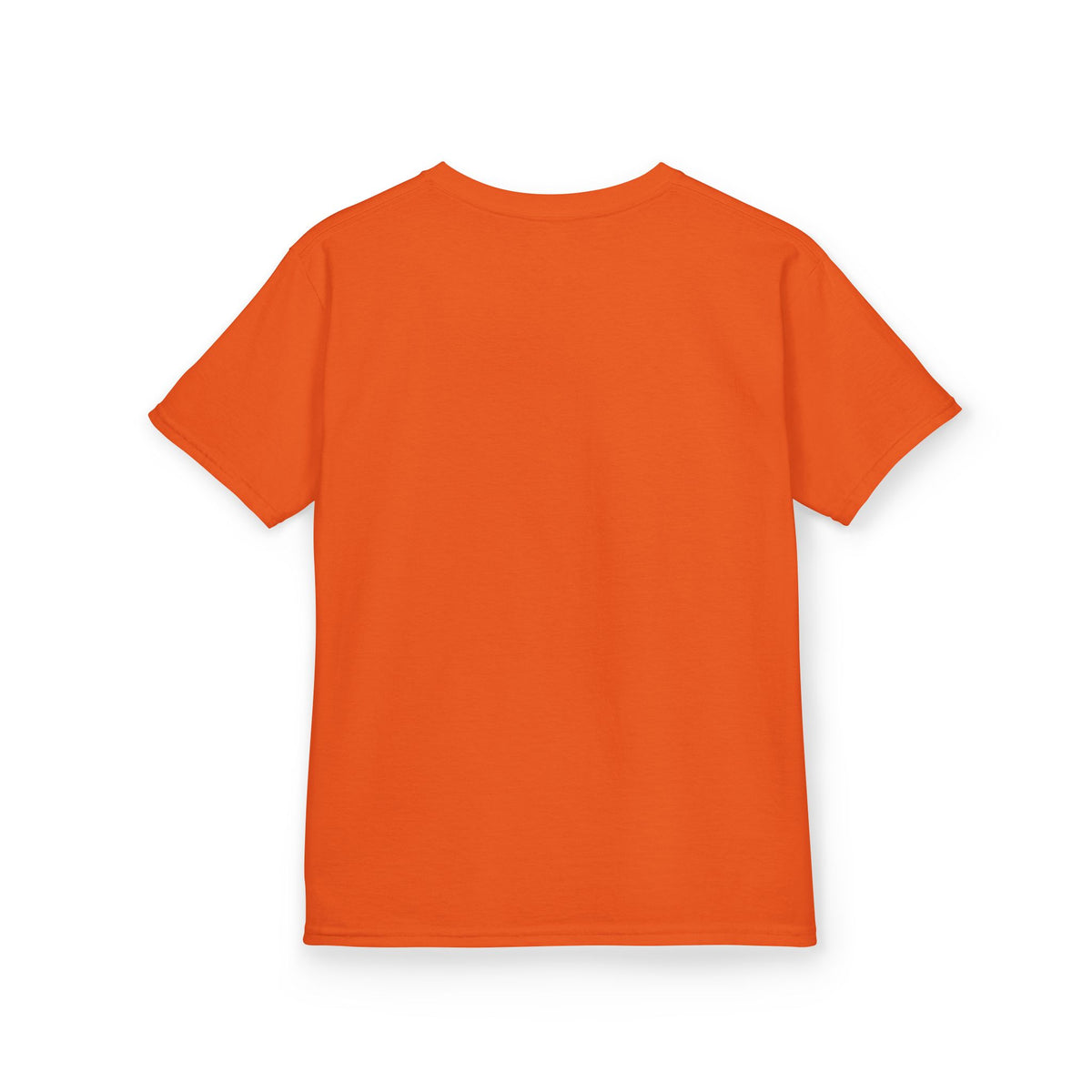 RD Space Logo Kids Tee