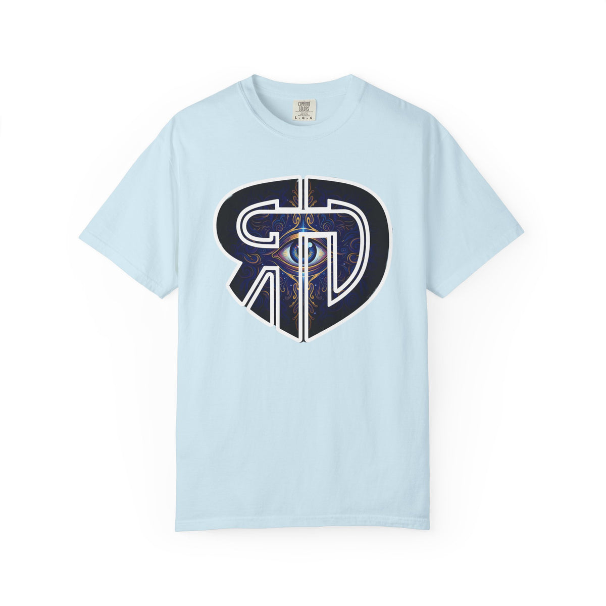 RD Third Eye Tee