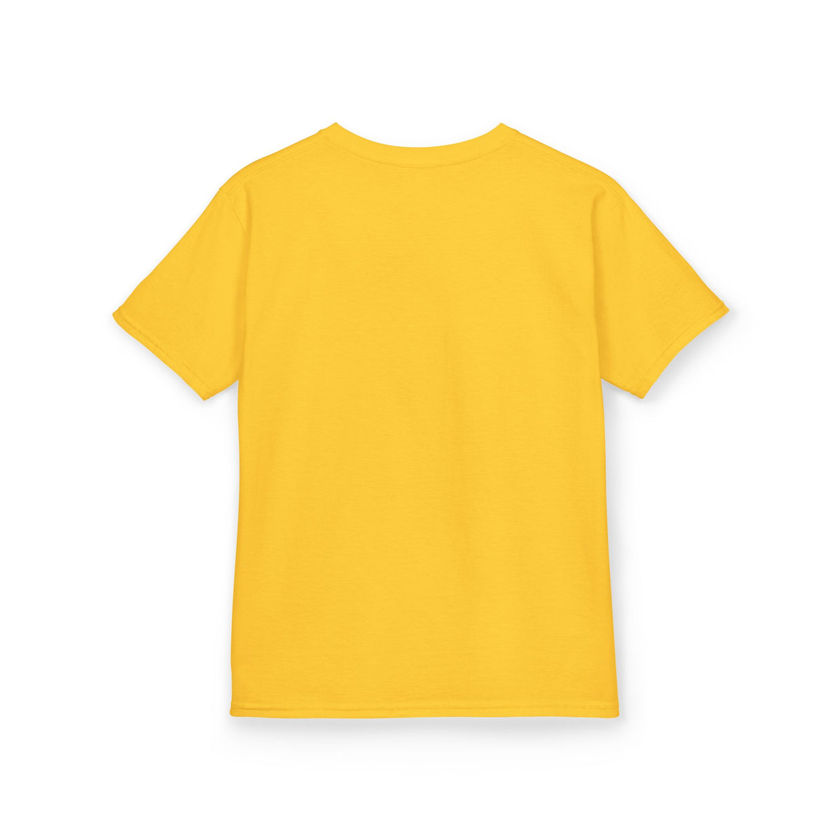 RD Space Logo Kids Tee
