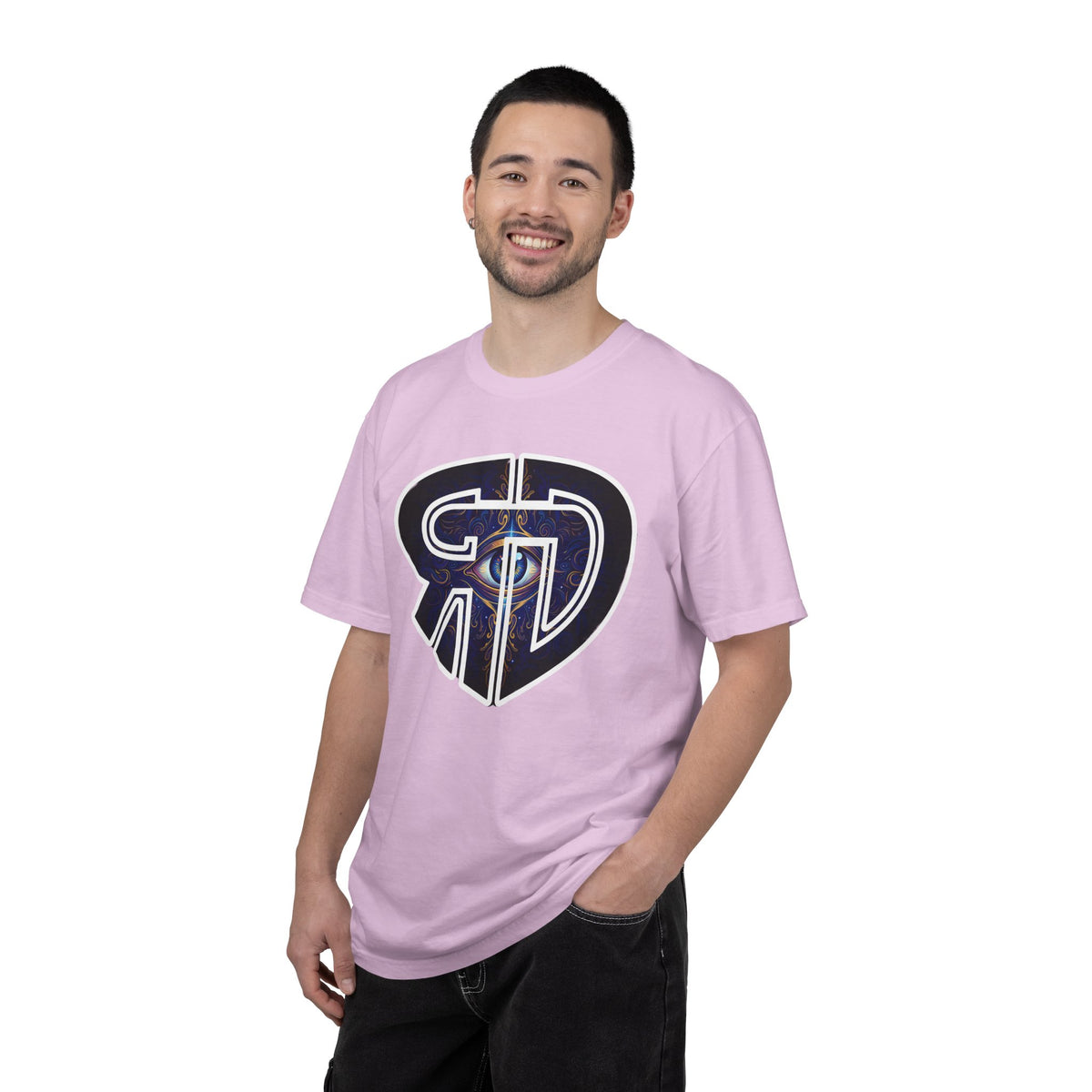 RD Third Eye Tee