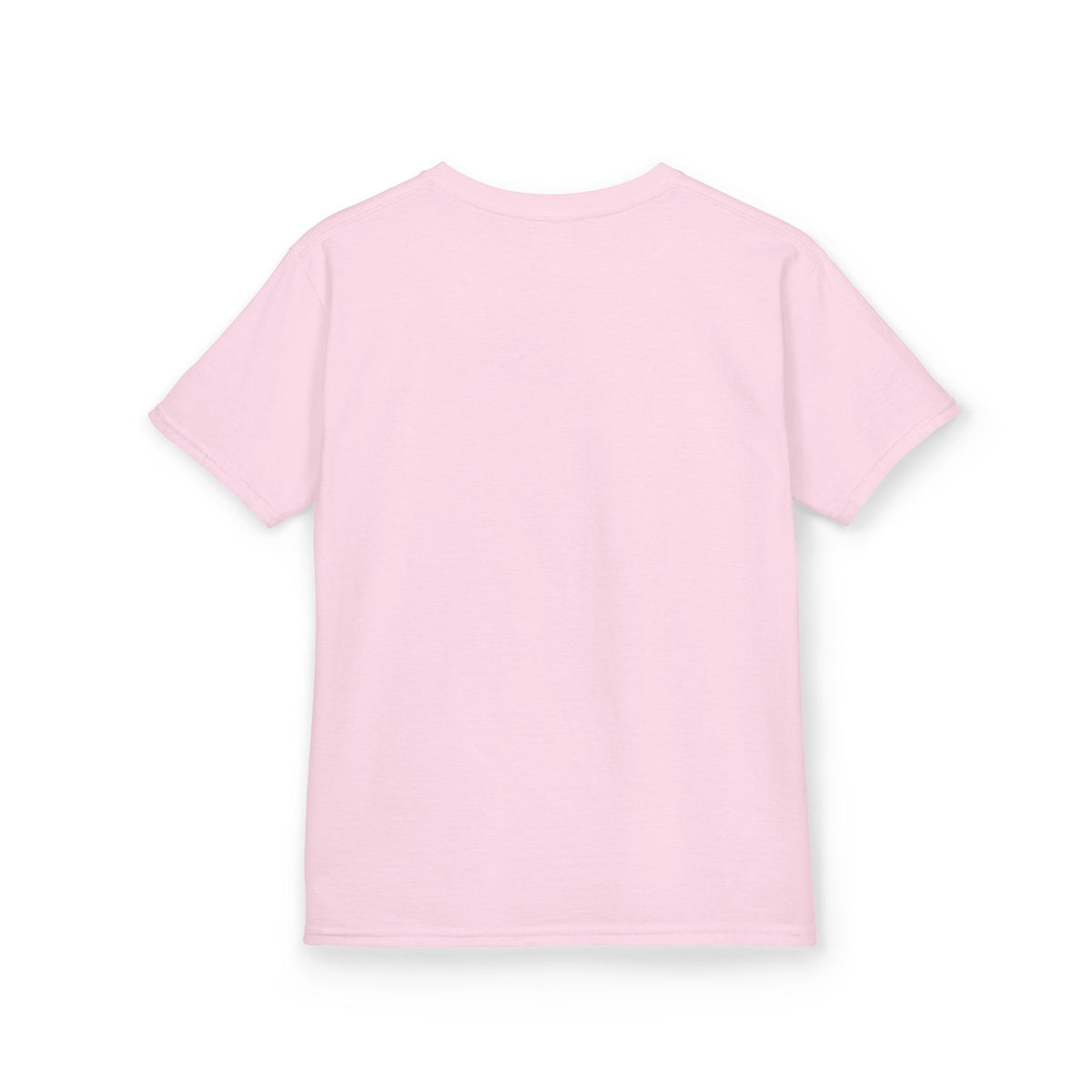 RD Space Logo Kids Tee
