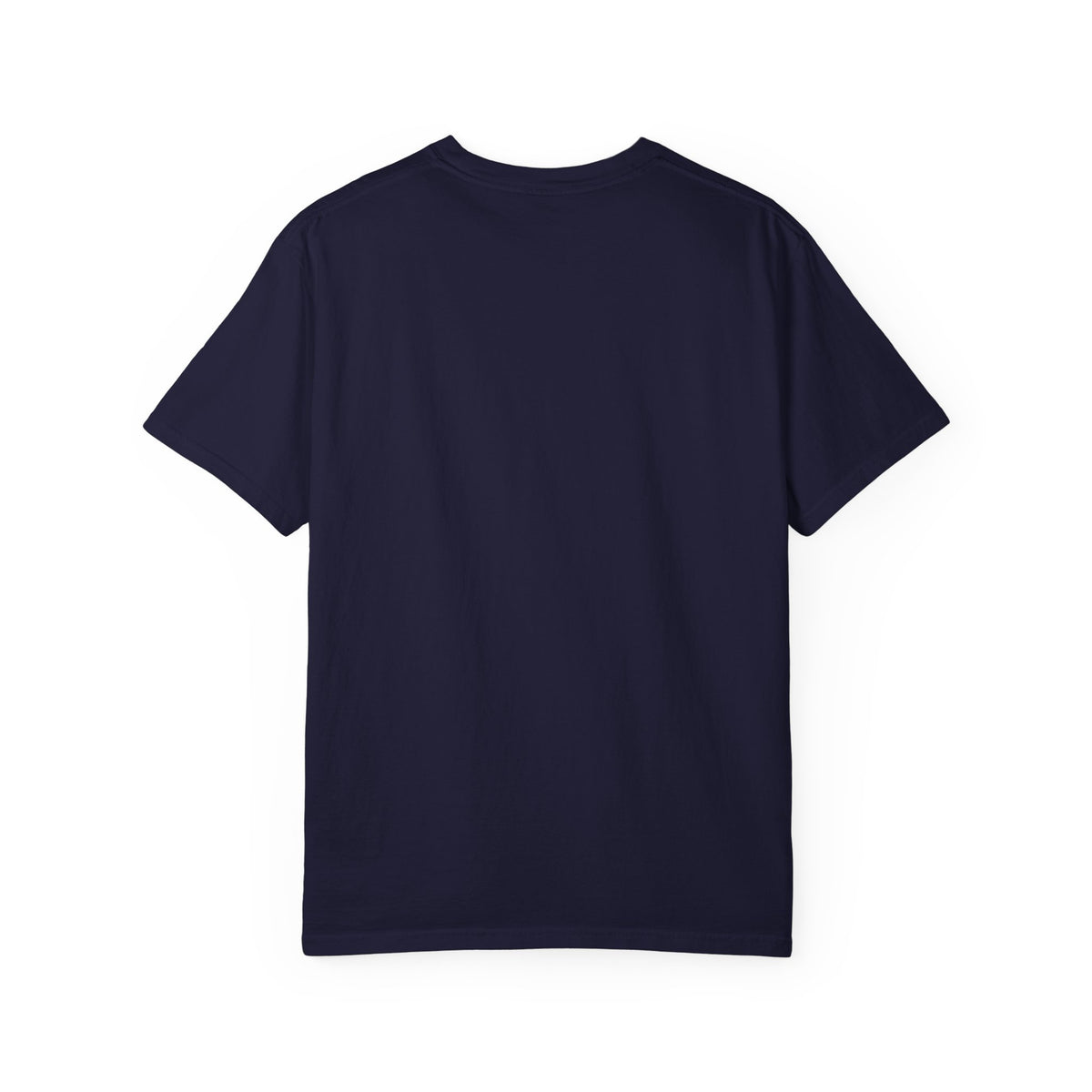 RD Family Over Everything Tee