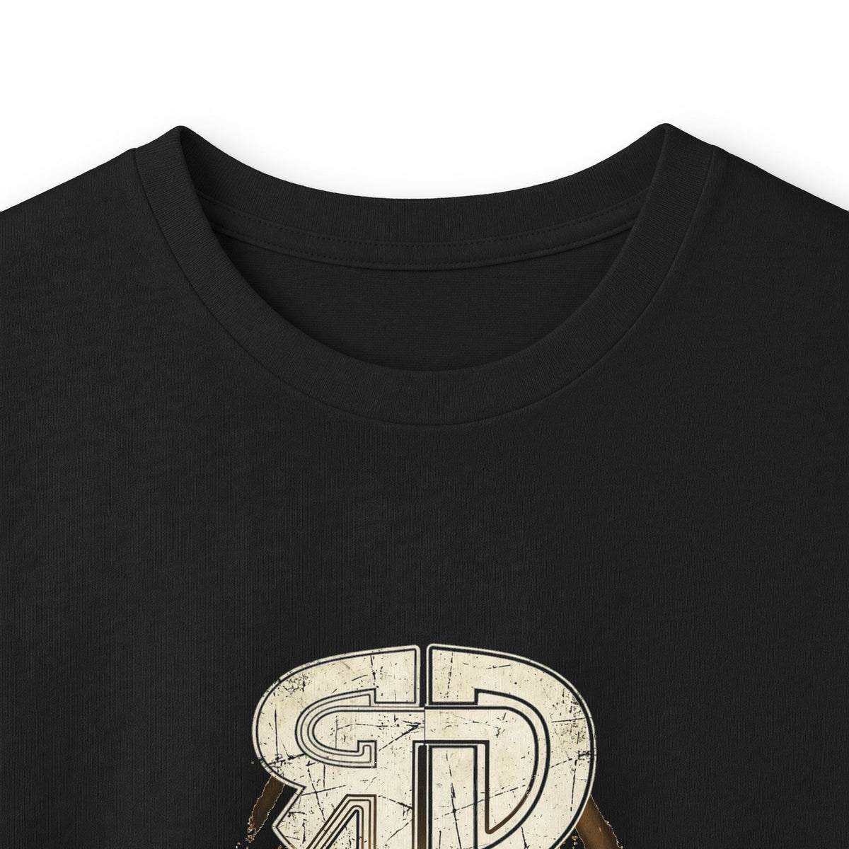 RD Creed Long Sleeve Tee