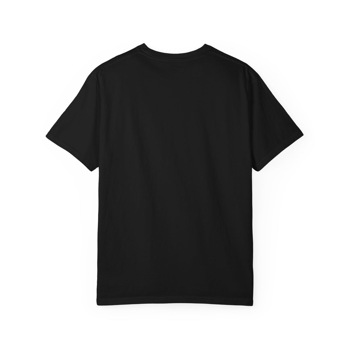 RD Creed Tee