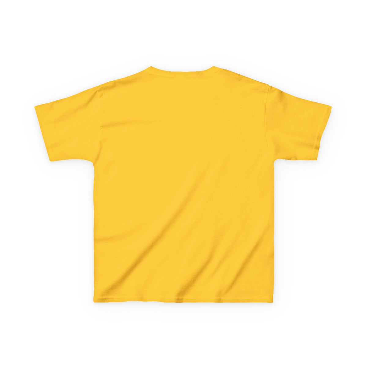 RD Space Logo Kids Tee