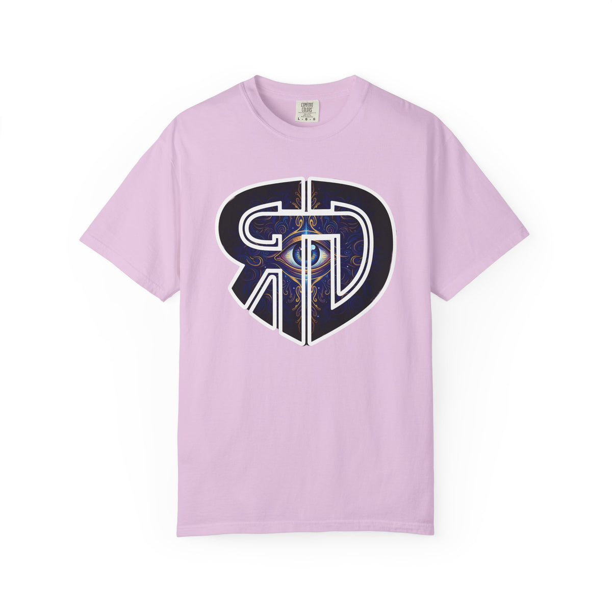 RD Third Eye Tee