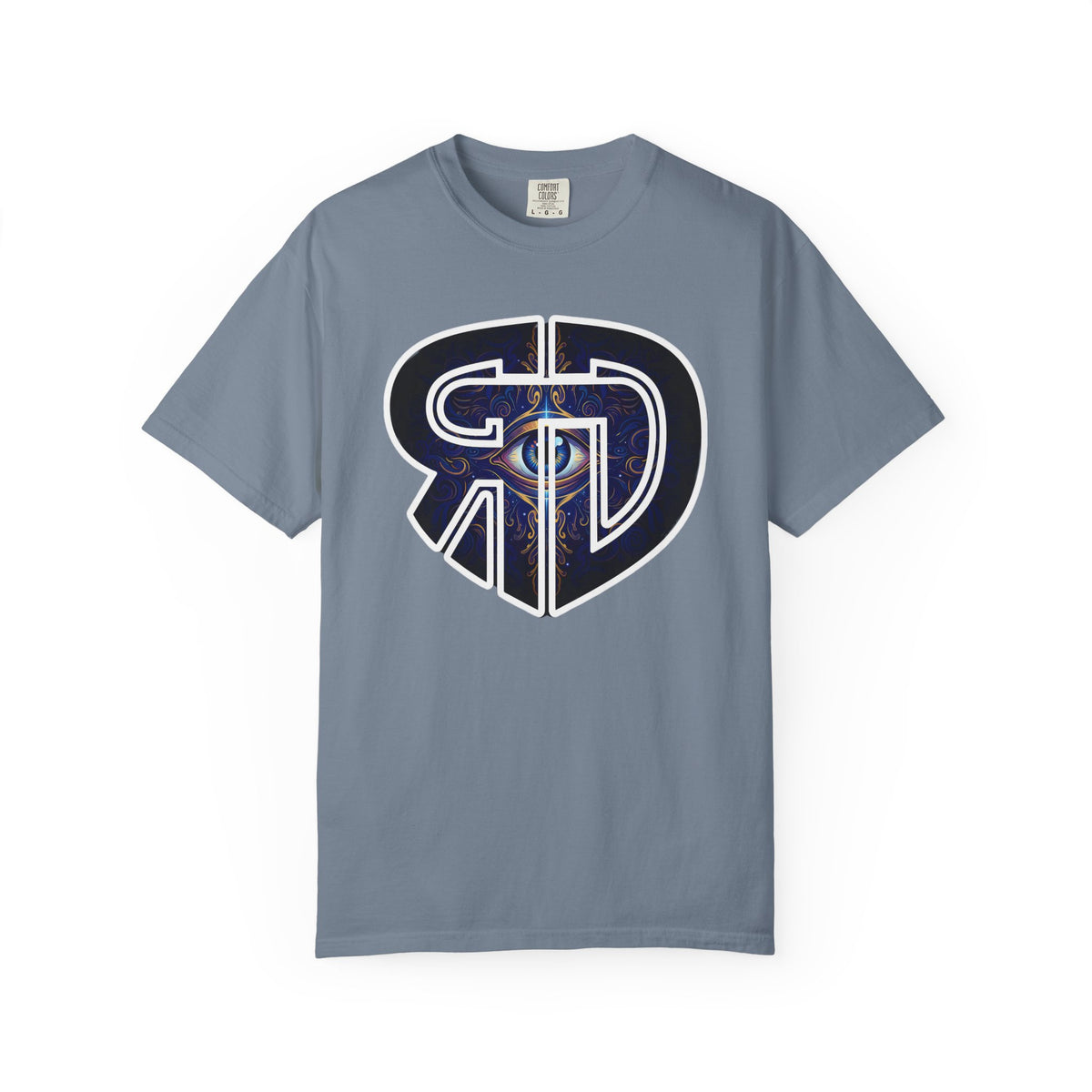 RD Third Eye Tee