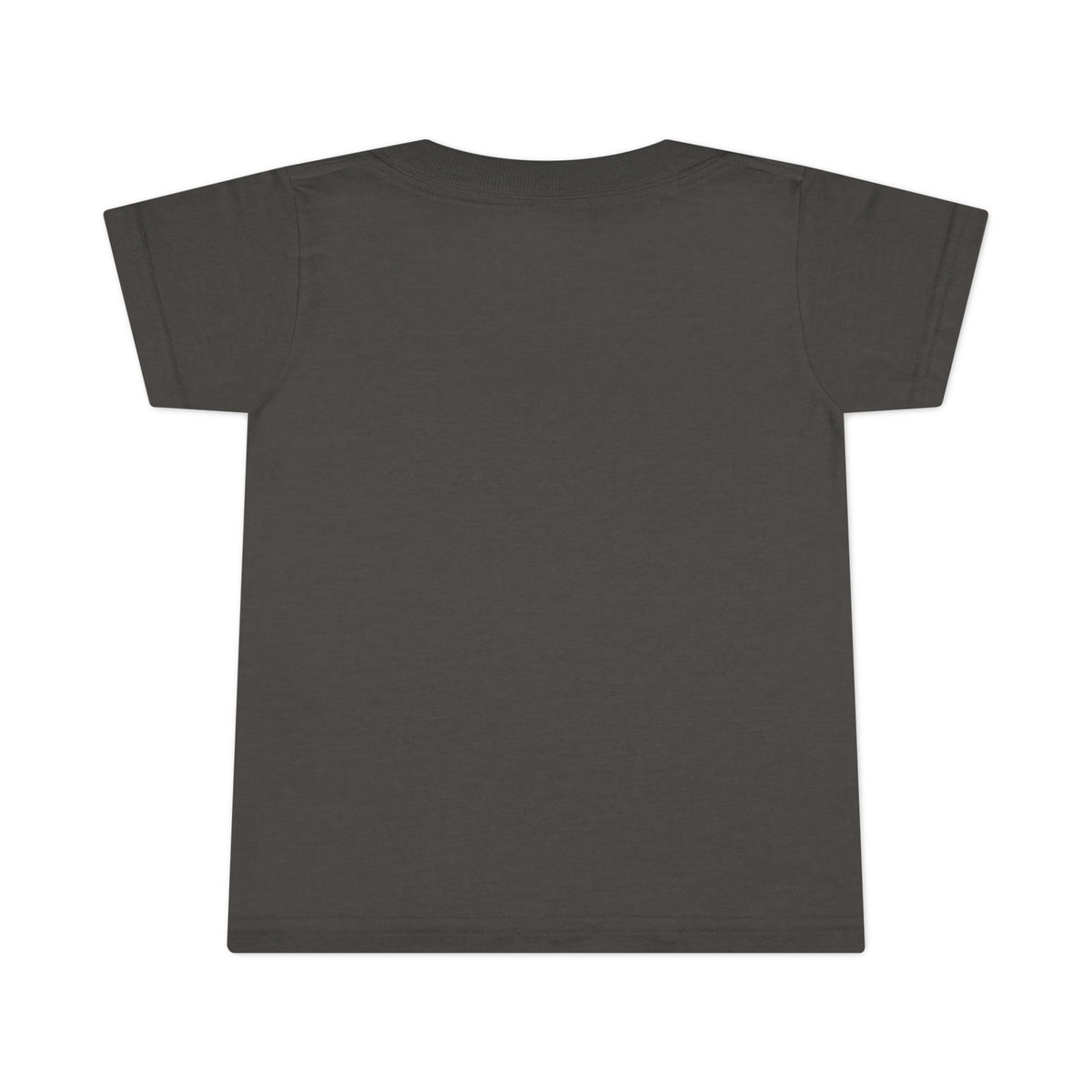 RD Space Logo Toddler Tee