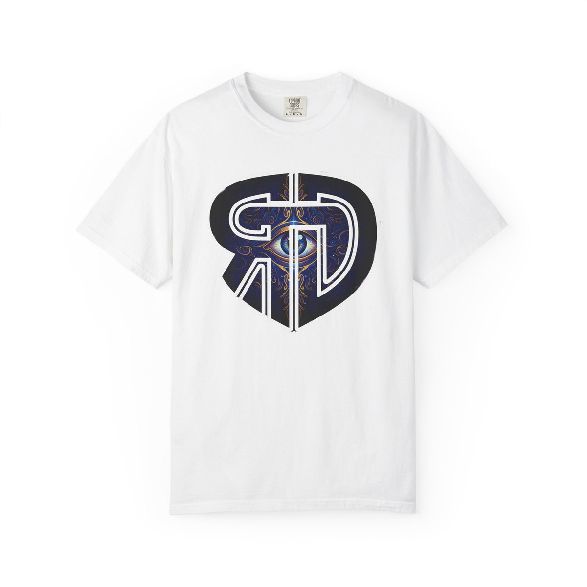 RD Third Eye Tee