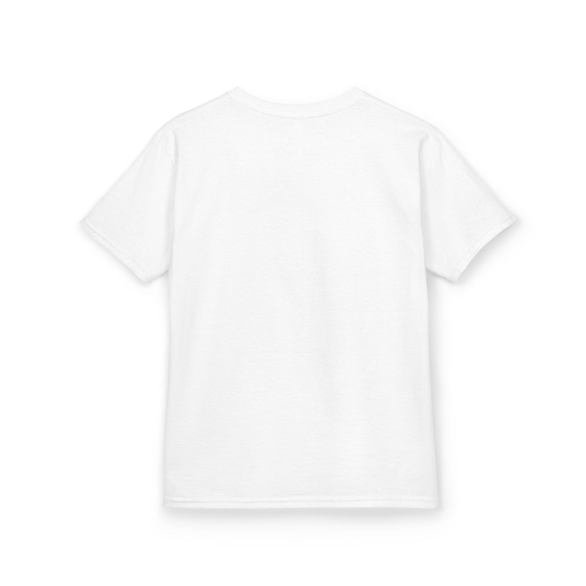 RD Space Logo Kids Tee