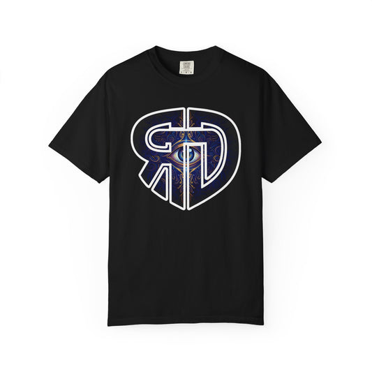 RD Third Eye Tee