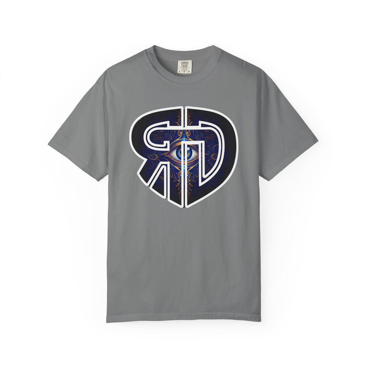 RD Third Eye Tee