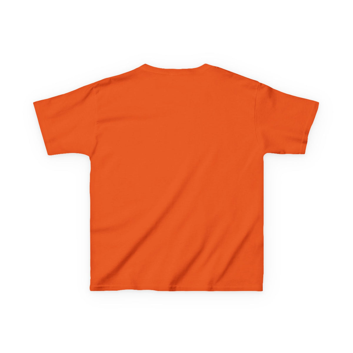 RD Space Logo Kids Tee