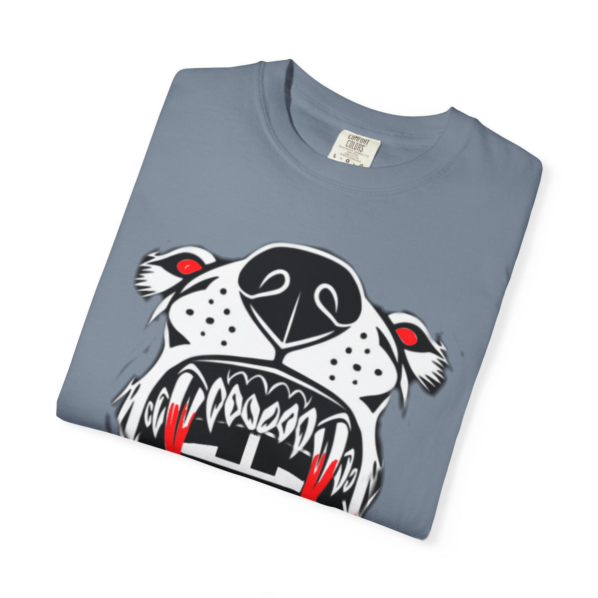 RD Killer Predator Tee