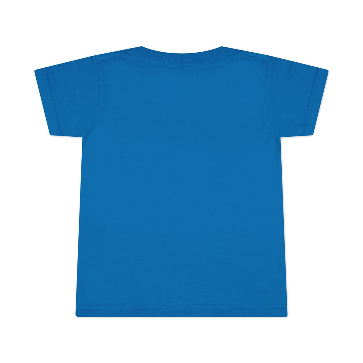 RD Space Logo Toddler Tee