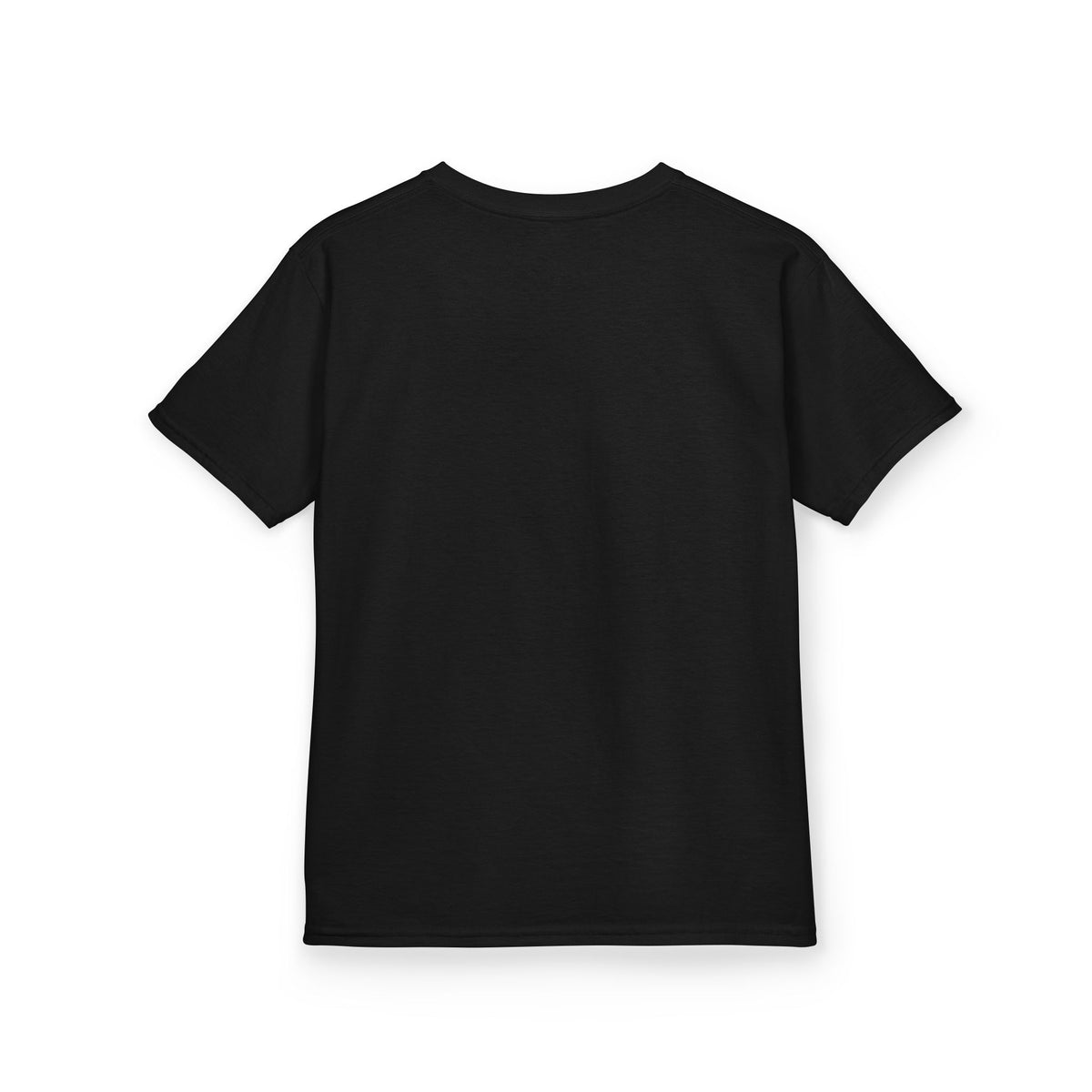 RD Space Logo Kids Tee
