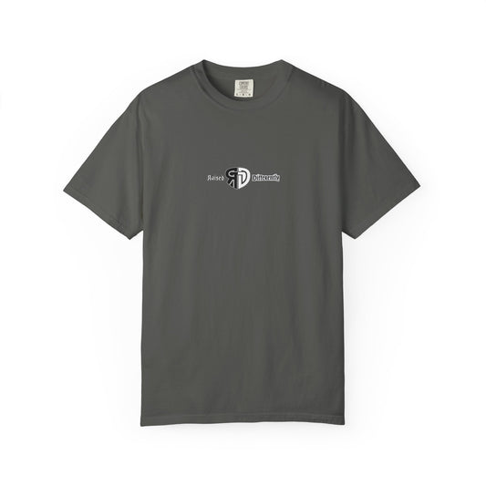RD Loyalty Ain't For Sale Tee