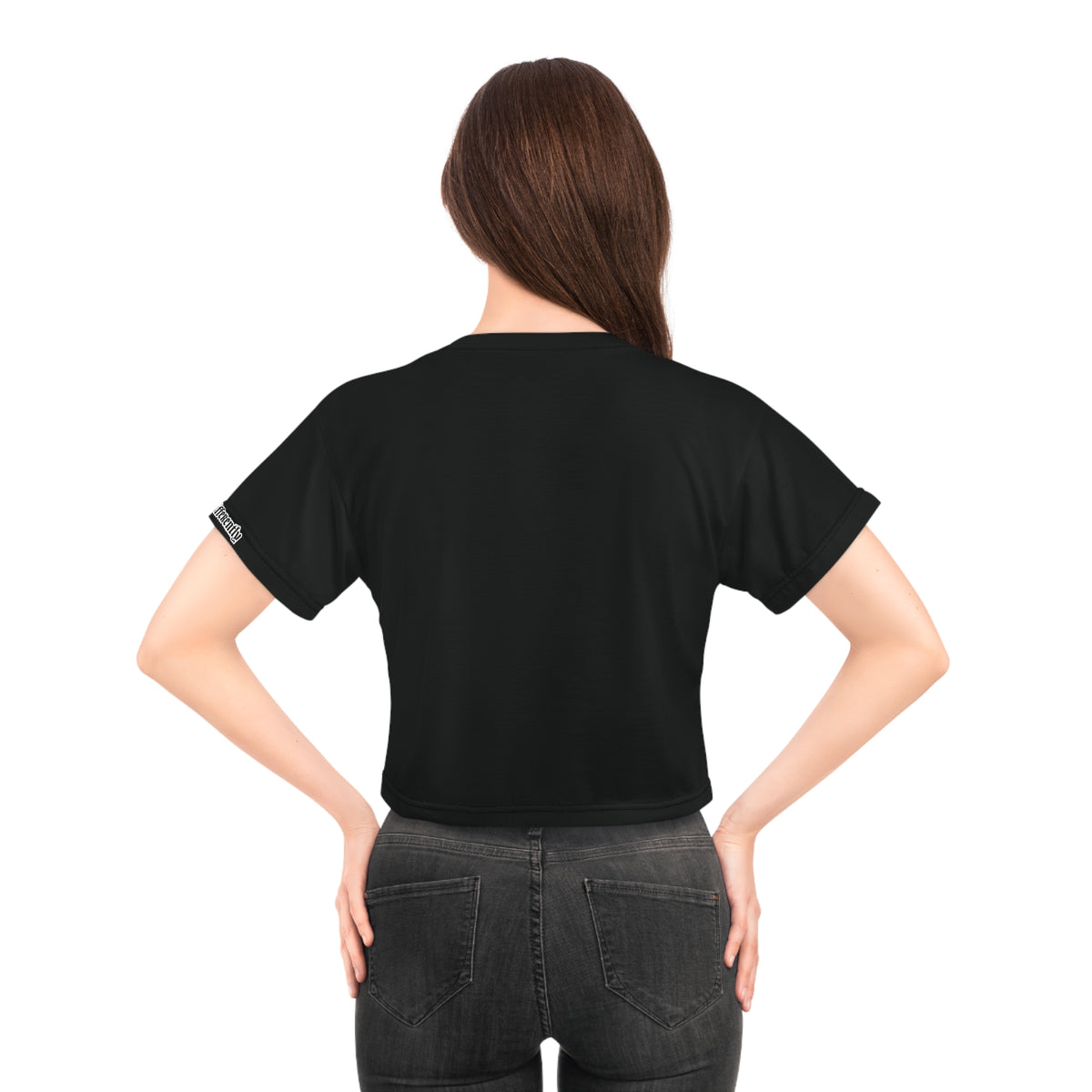 RD Signature Crop