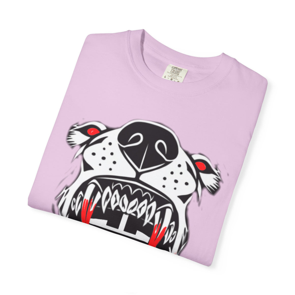 RD Killer Predator Tee