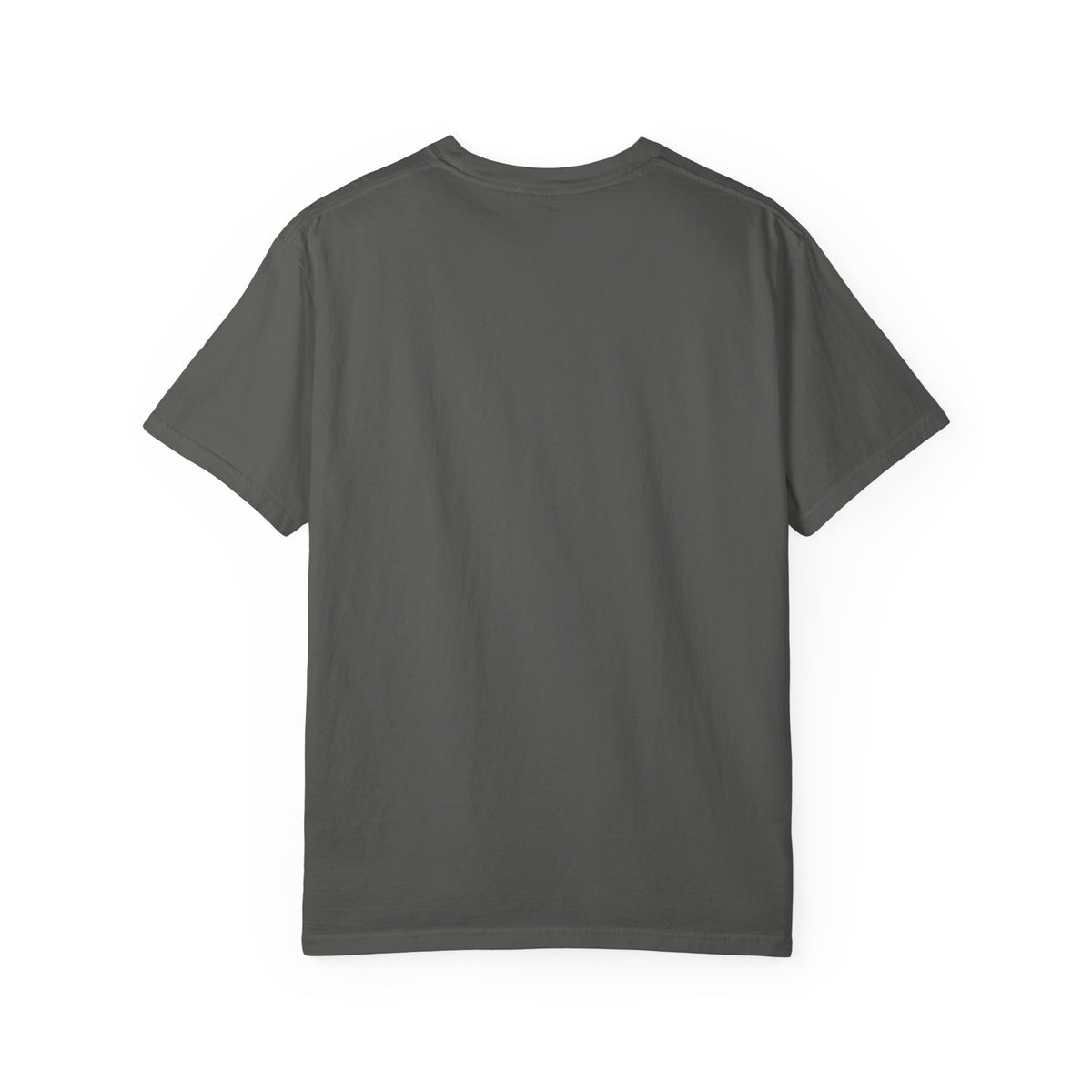 RD Family Over Everything Tee