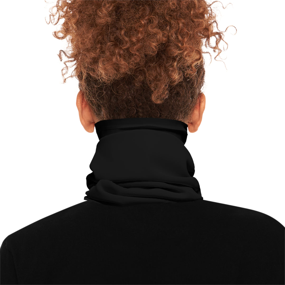 RD Killer Predator Neck Gaiter
