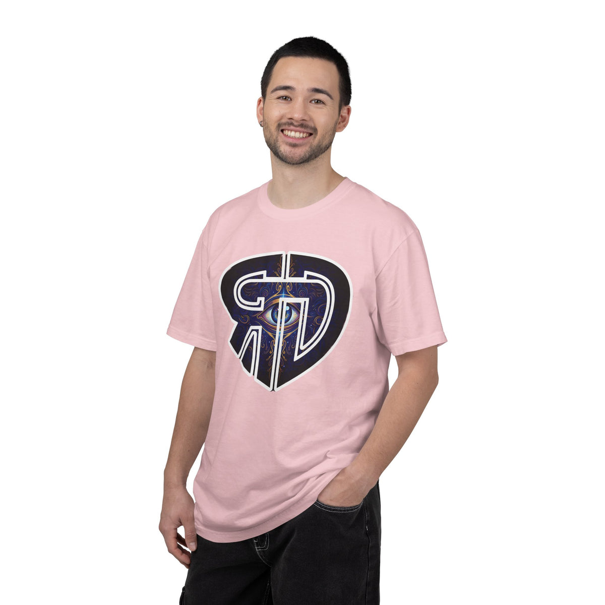 RD Third Eye Tee