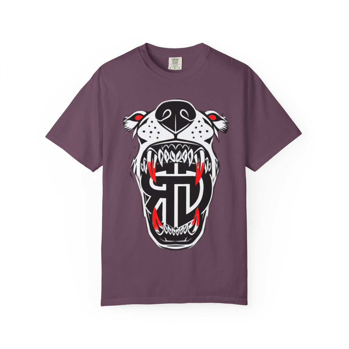 RD Killer Predator Tee