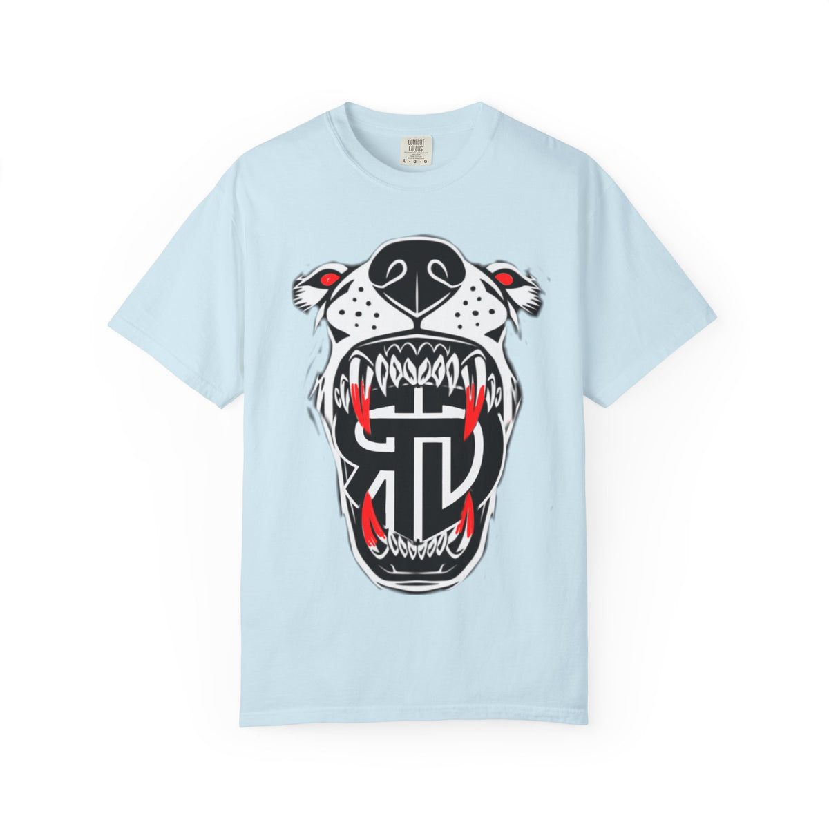 RD Killer Predator Tee