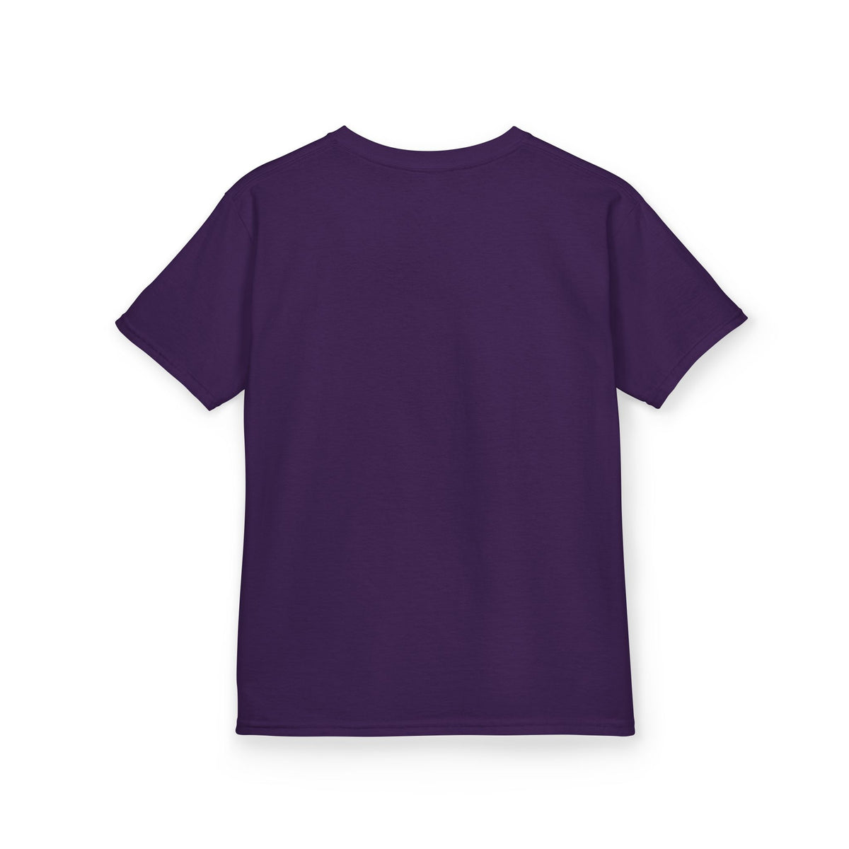 RD Space Logo Kids Tee