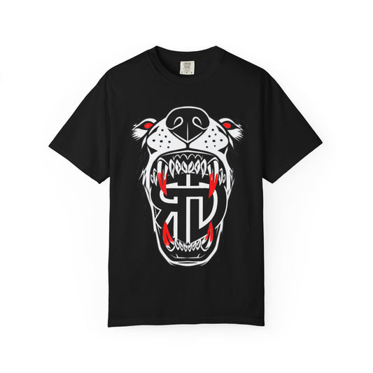 RD Killer Predator Tee