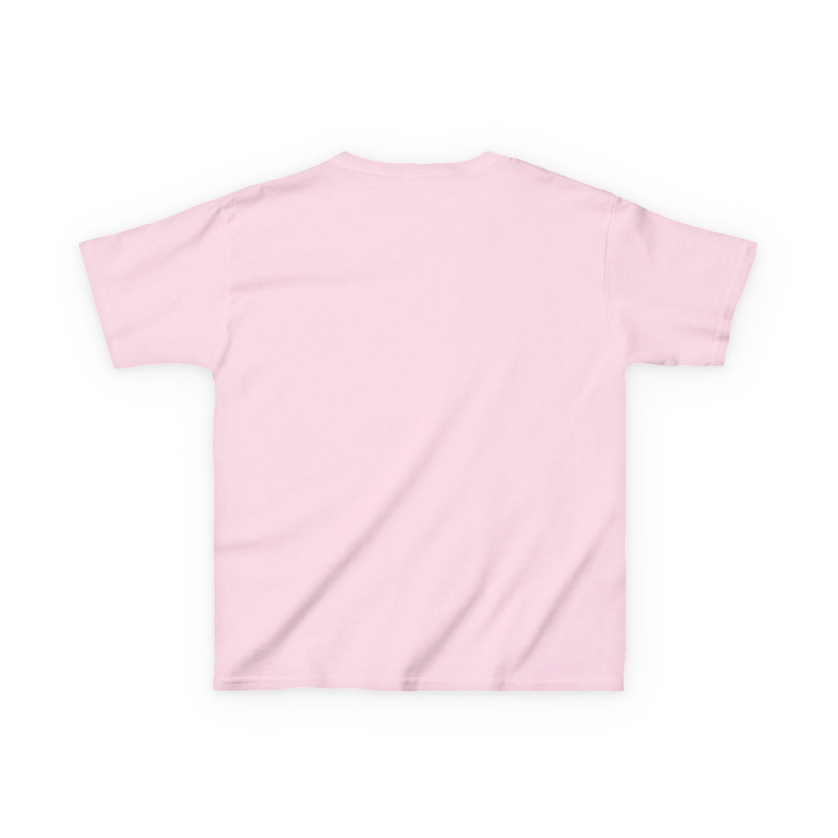 RD Space Logo Kids Tee
