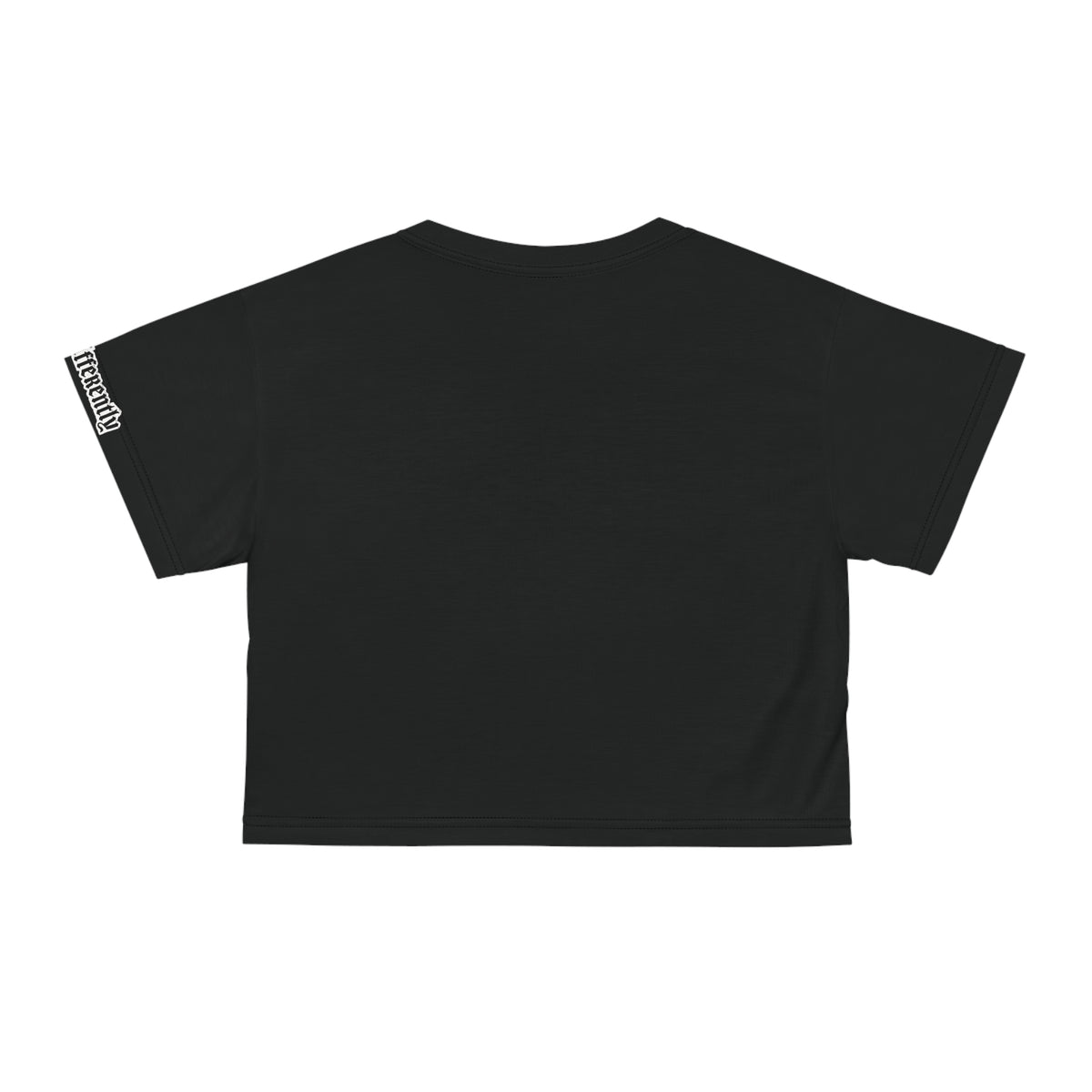 RD Signature Crop