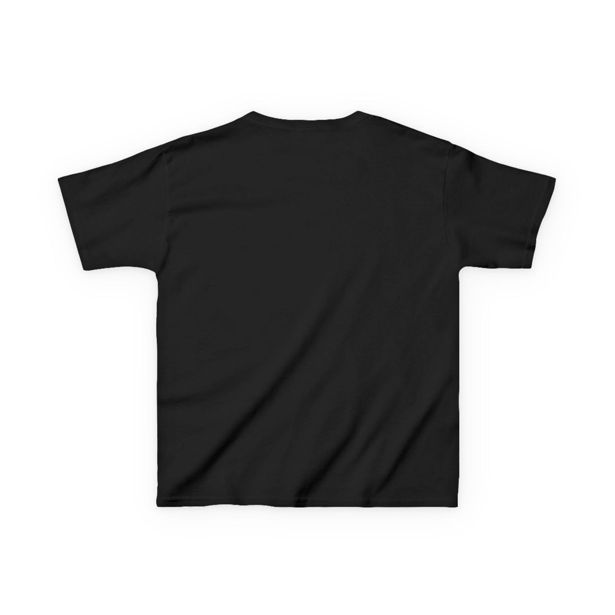RD Space Logo Kids Tee