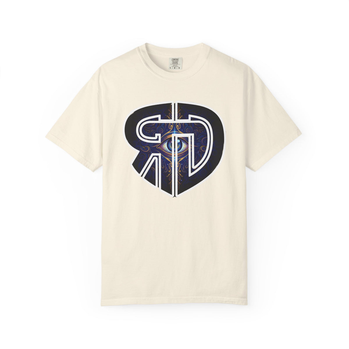 RD Third Eye Tee