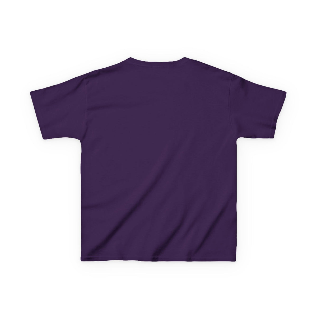RD Space Logo Kids Tee