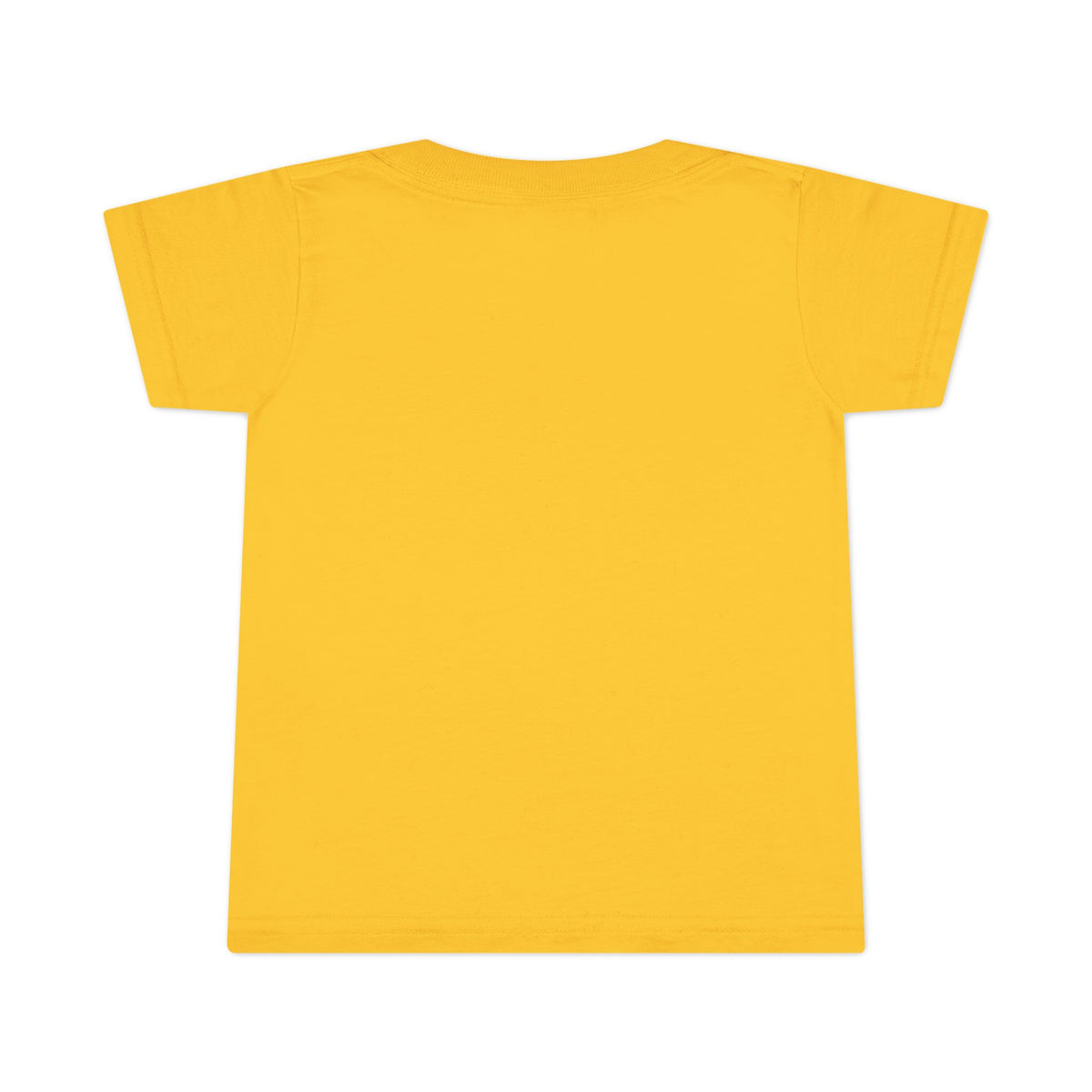 RD Space Logo Toddler Tee