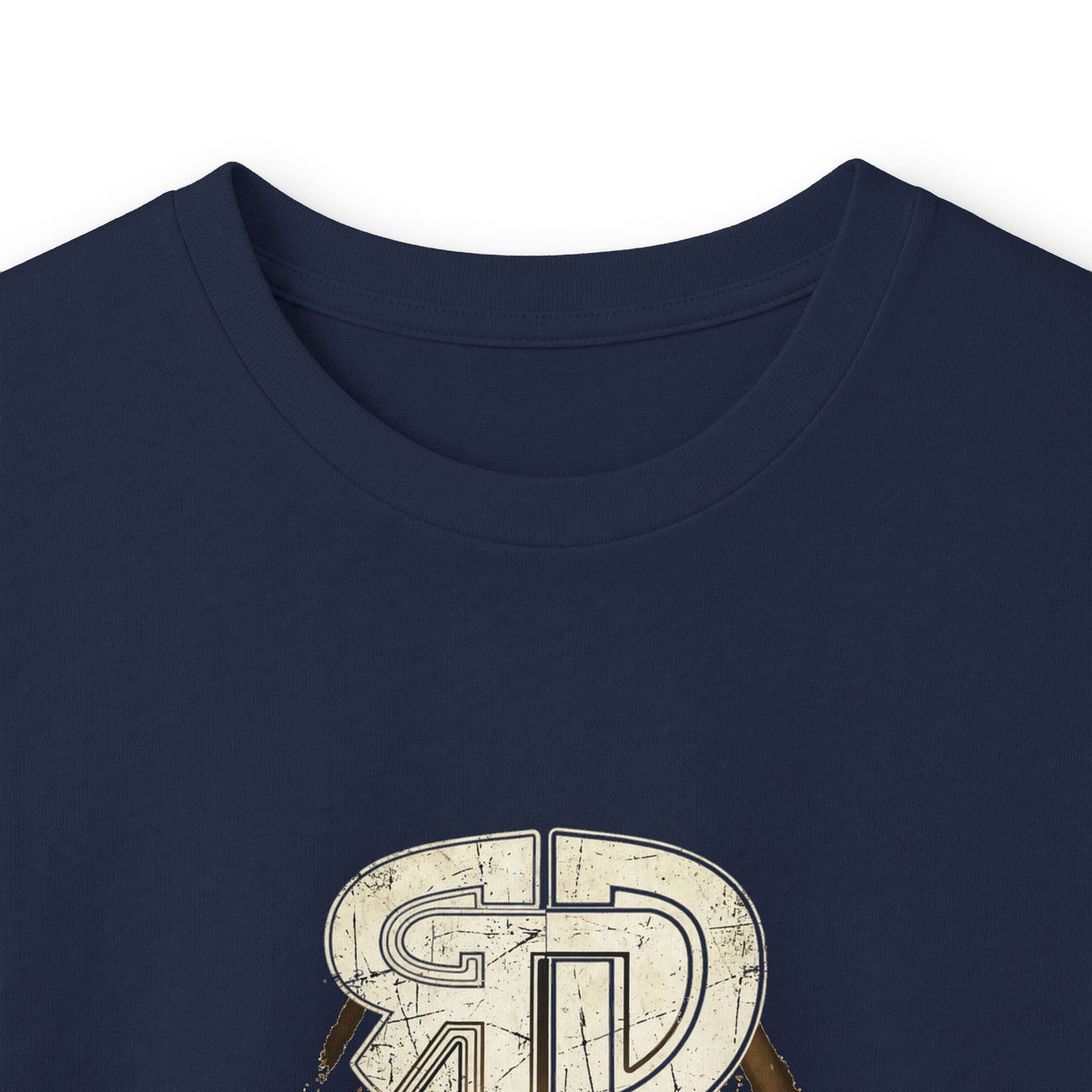 RD Creed Long Sleeve Tee