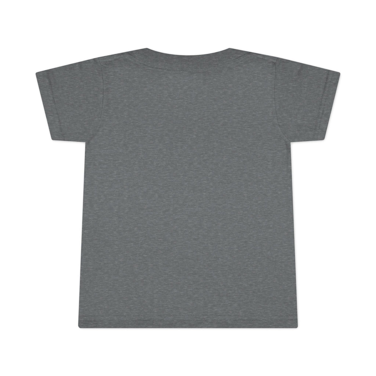 RD Space Logo Toddler Tee