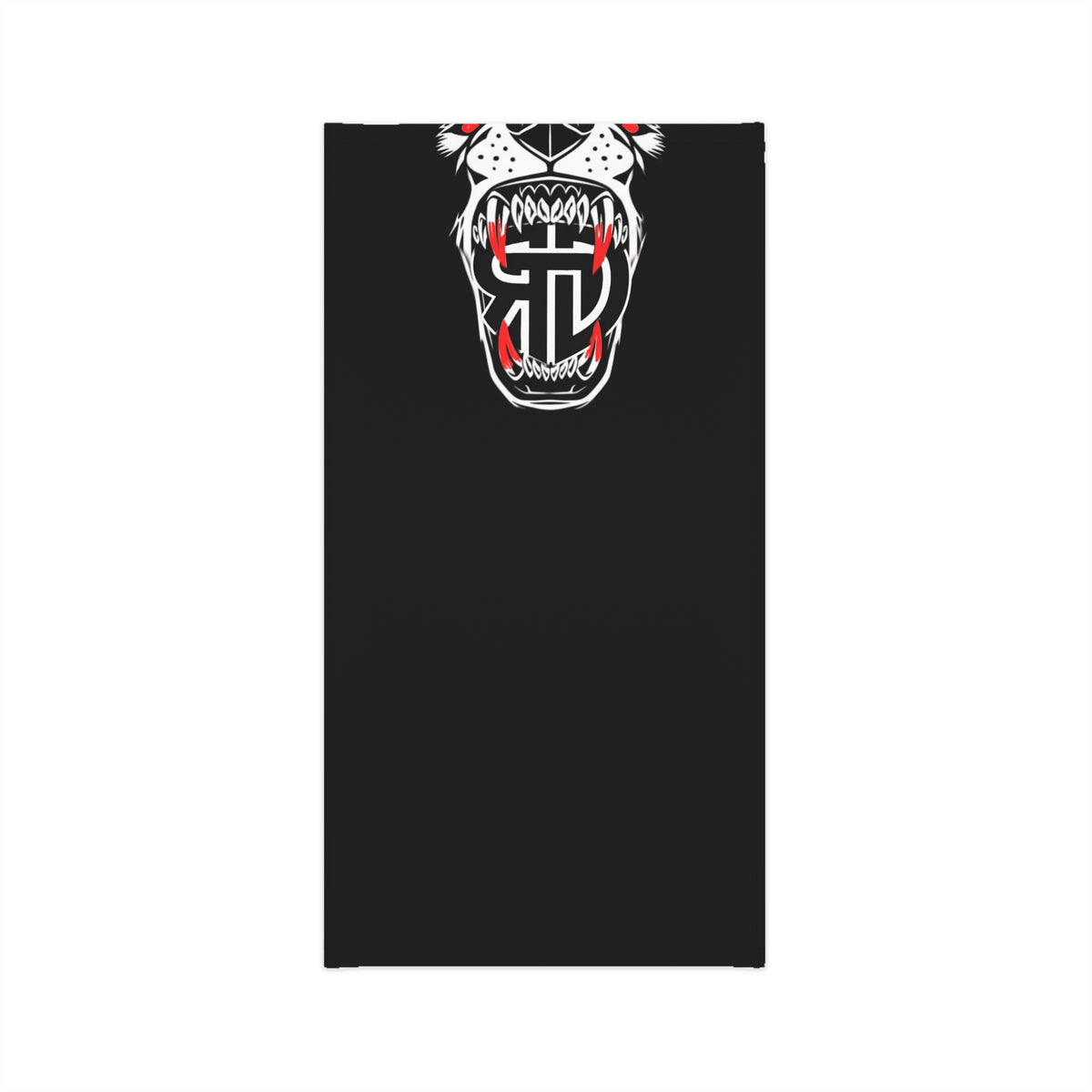 RD Killer Predator Neck Gaiter