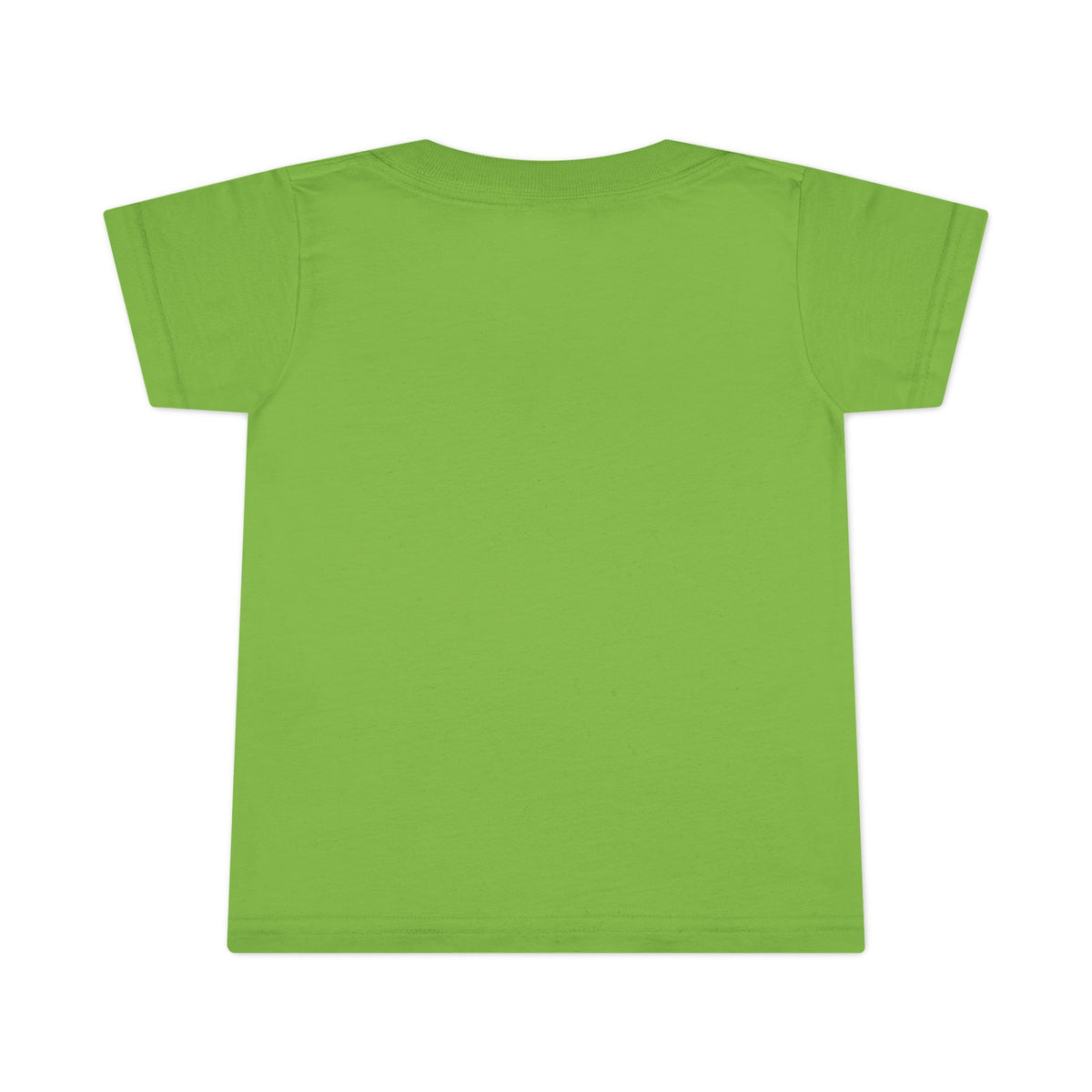 RD Space Logo Toddler Tee