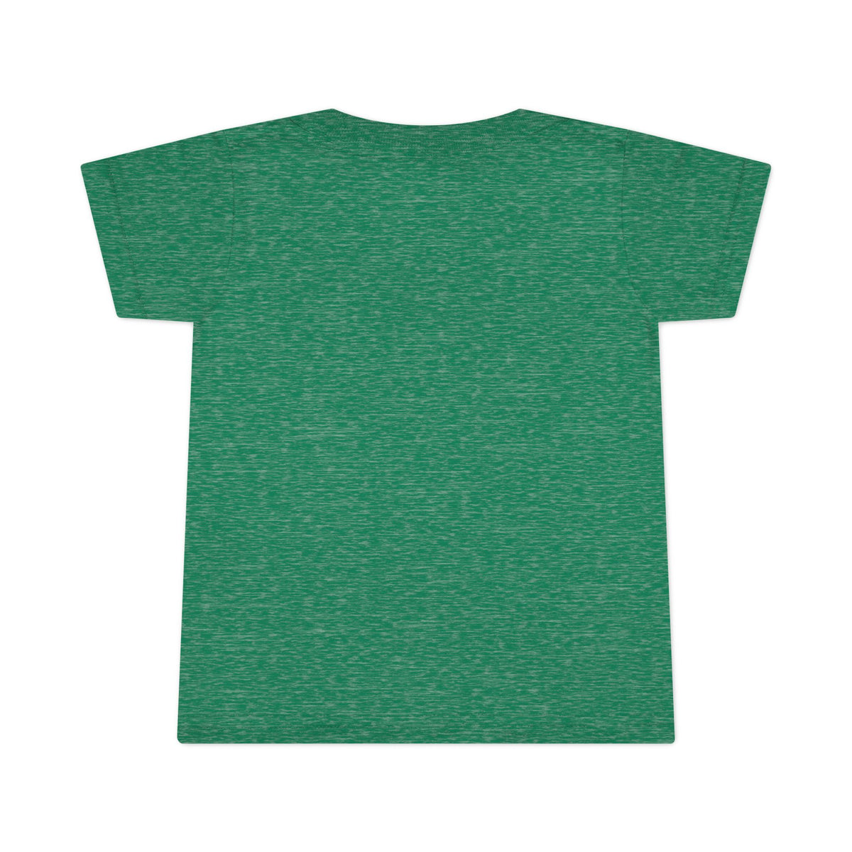 RD Space Logo Toddler Tee
