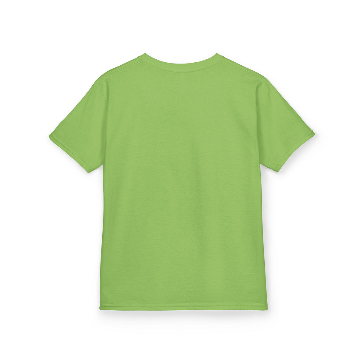 RD Space Logo Kids Tee