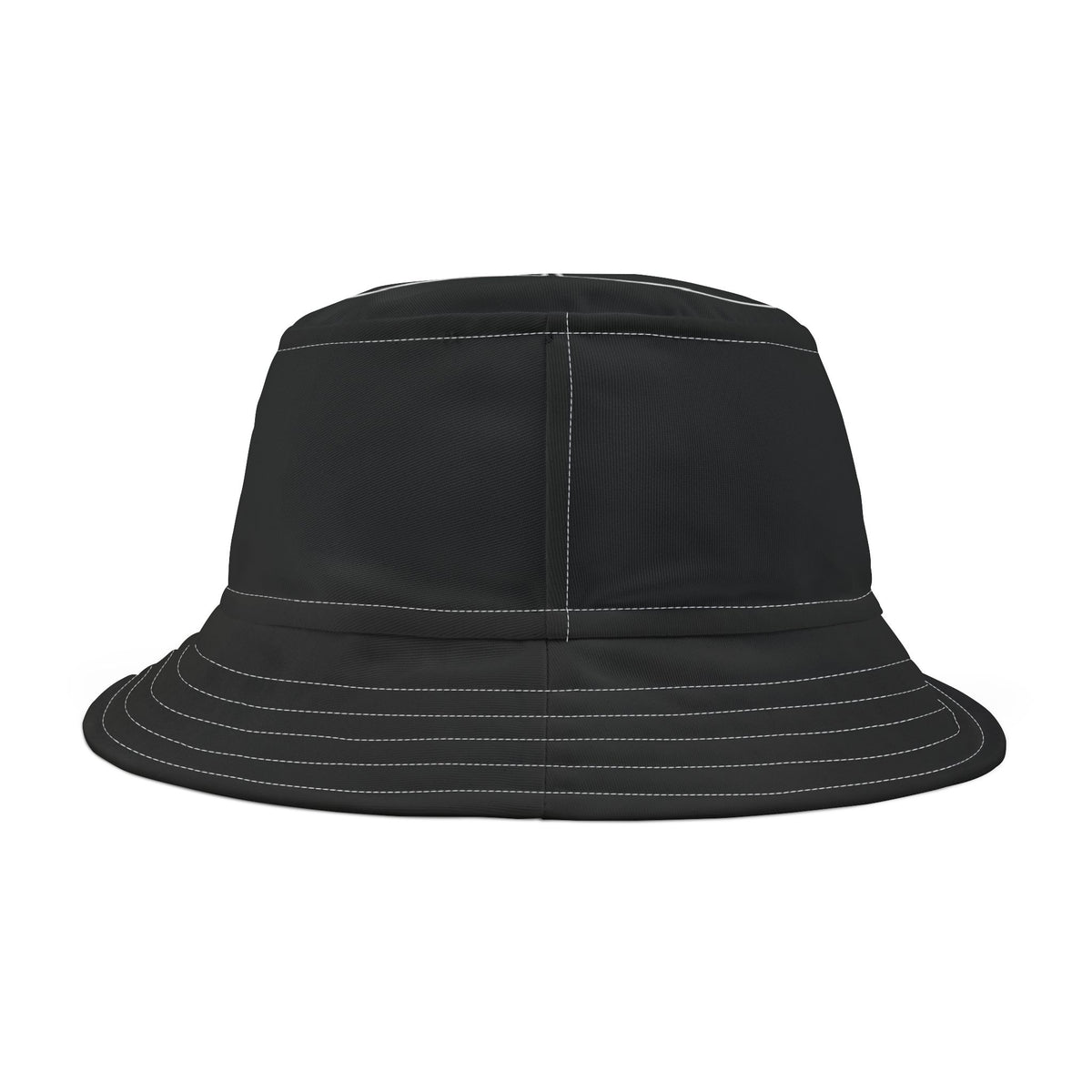 RD Logo Bucket Hat
