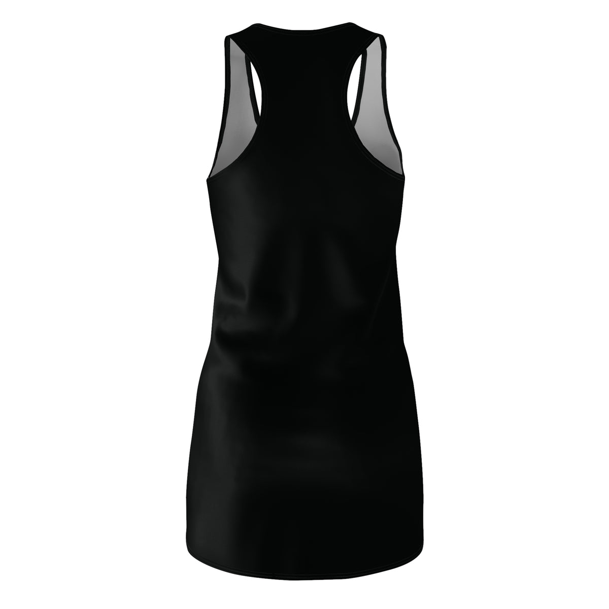 RD Butterfly Effect Racerback Dress