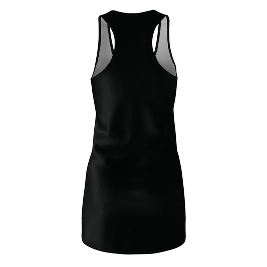 RD Butterfly Effect Racerback Dress