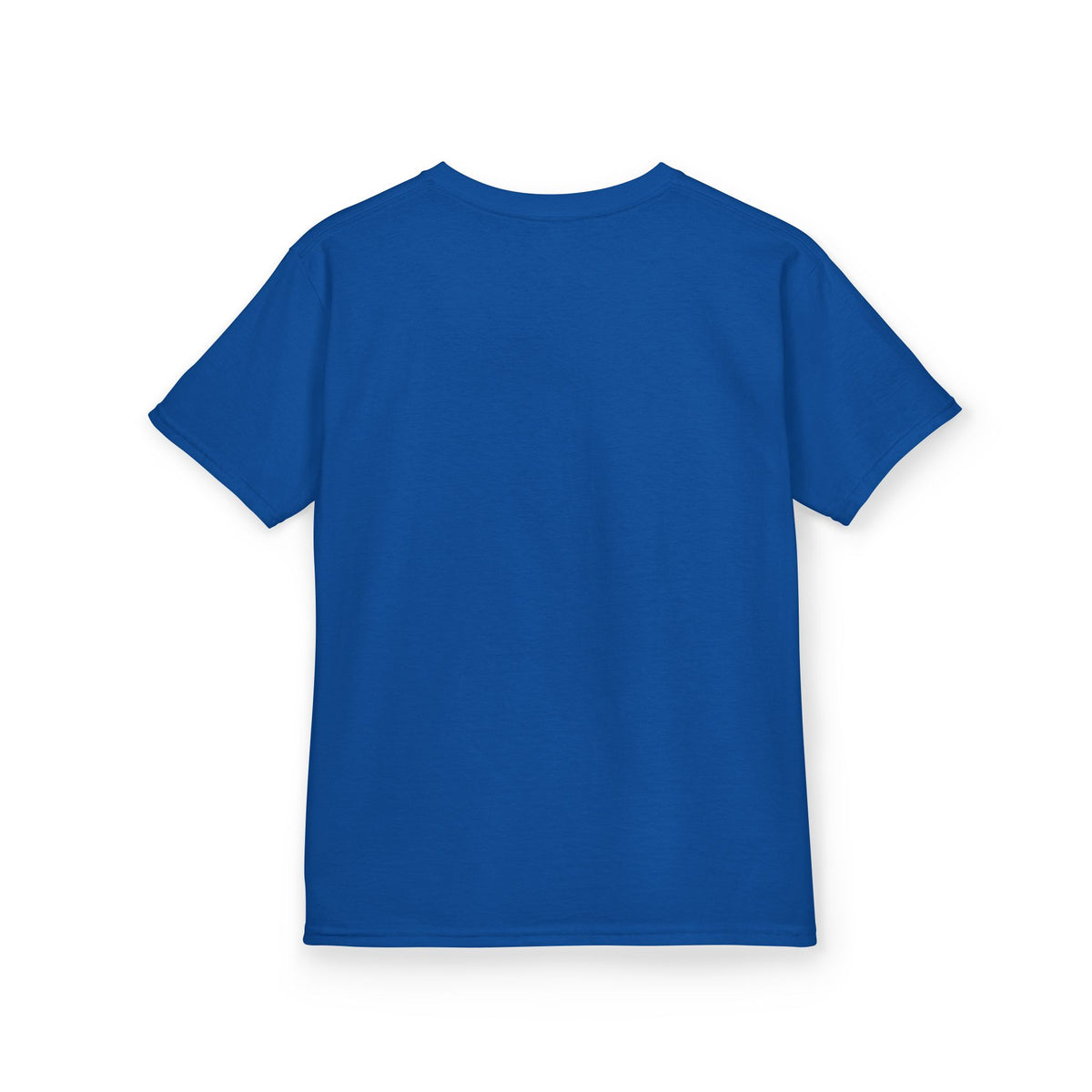 RD Space Logo Kids Tee
